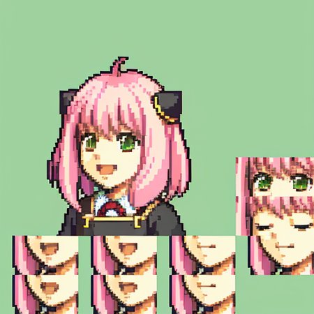 Preview 156193