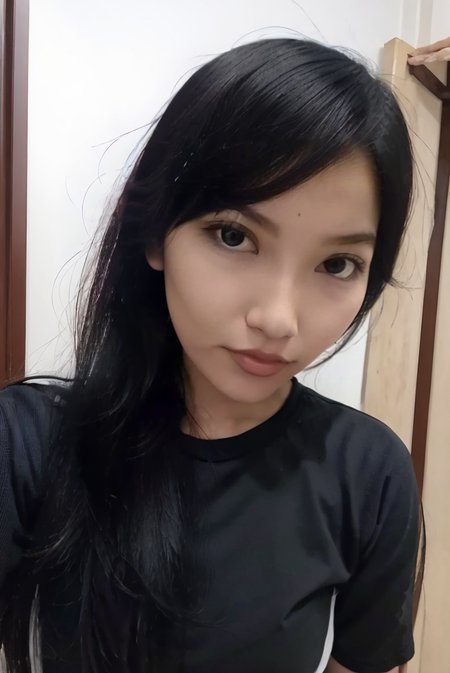 Preview undefined