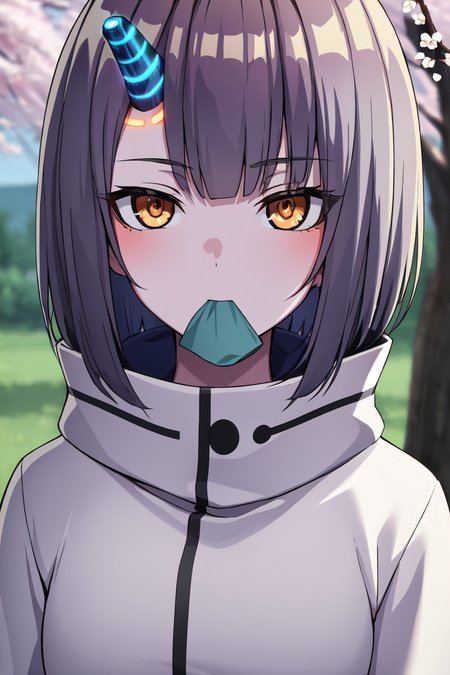 Preview 893274