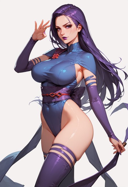 Preview 49120260