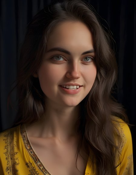 Preview undefined