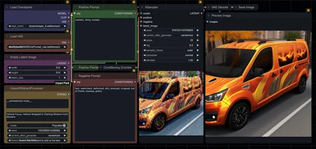 Preview 18770460