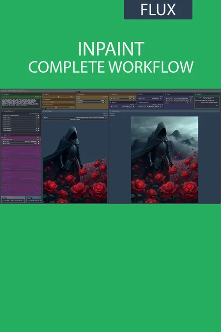 Preview 43151537