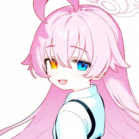 Preview 49273574