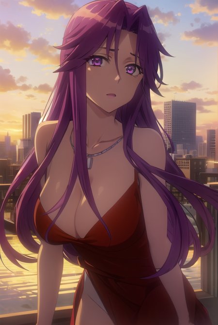 Preview undefined