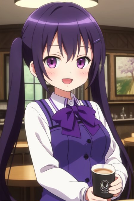 Preview 448754