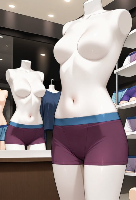 Preview 69467073