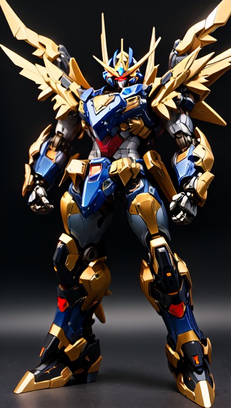 Preview 2406738