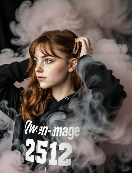 Preview 124312878
