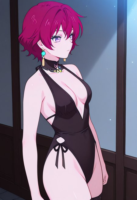 Preview 86091381