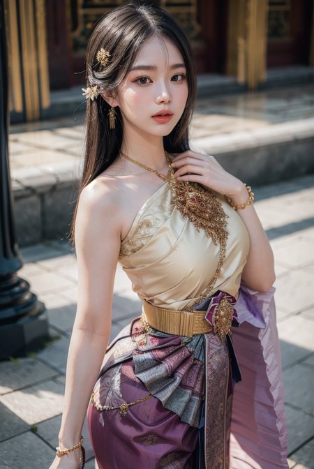 Preview 5225836