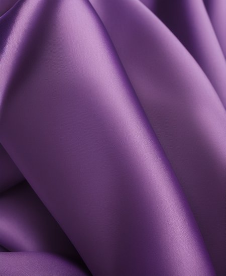 Preview 9062776
