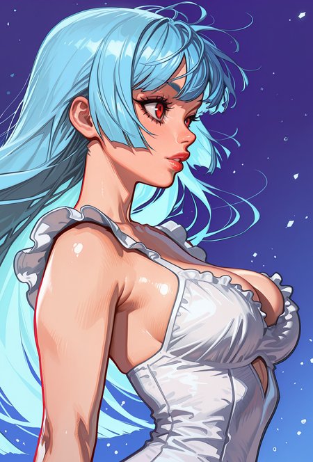 Preview 103486993