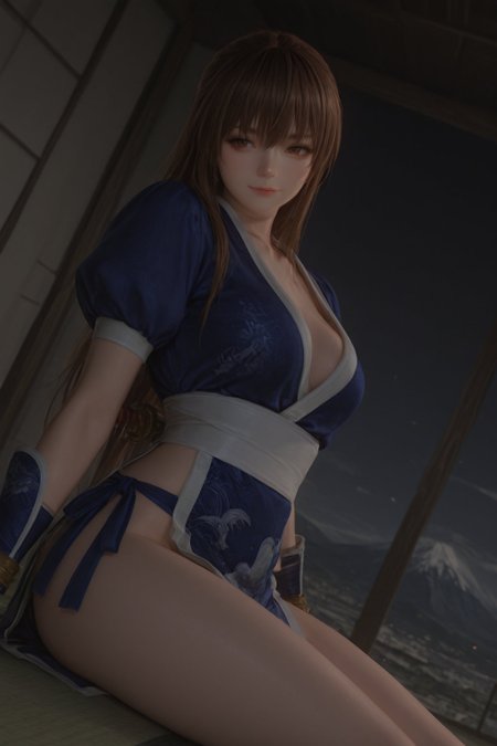 Preview undefined