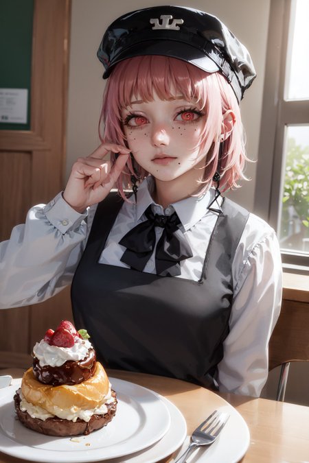 Preview 614676