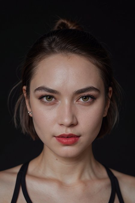 [ID] - Jessica Veranda