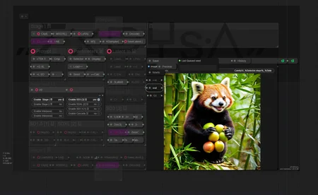 Preview 15651658