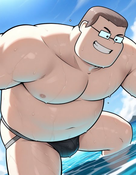 Preview 85356655