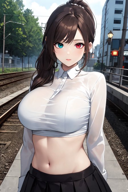 Preview 661438