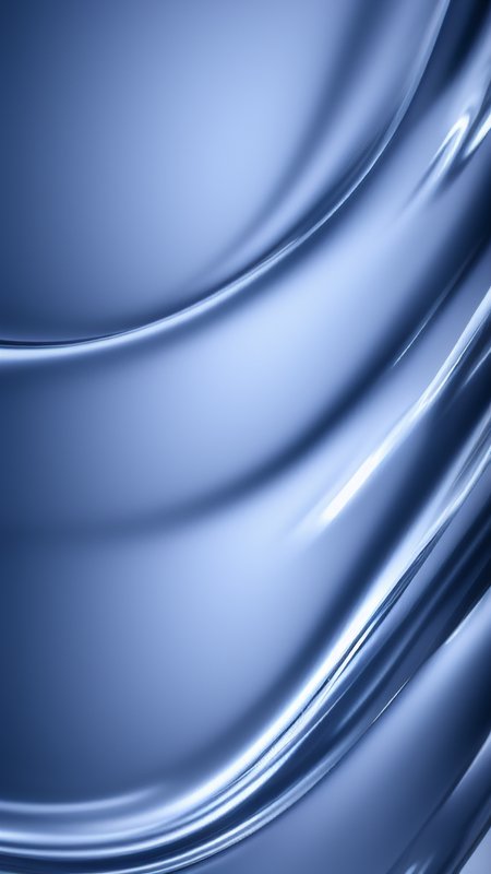 Preview 3825101