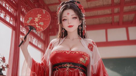 Preview 83950016
