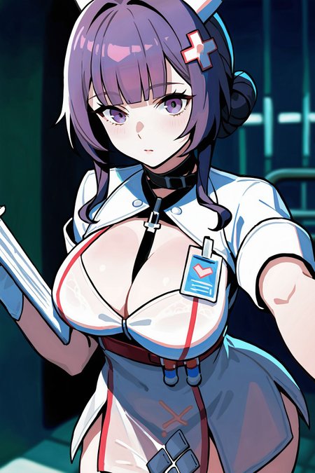 Preview 109615649