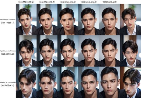 Preview 4404211