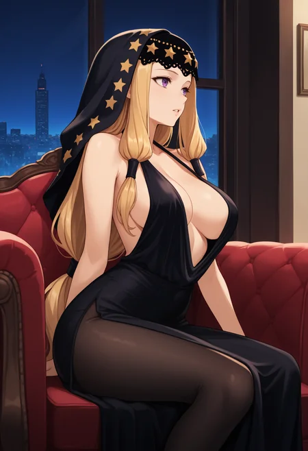 Preview 115873748