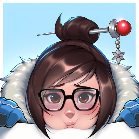 Preview 66805534