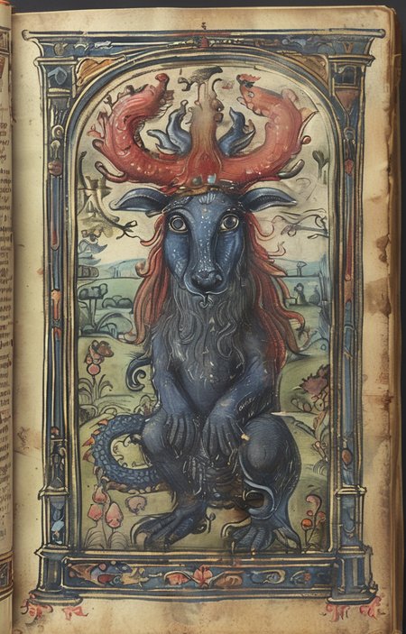 masterpiece,best quality,<lora:tbh207-sdxl:0.9>,illustration,style of Aberdeen Bestiary tech genius teenage girl