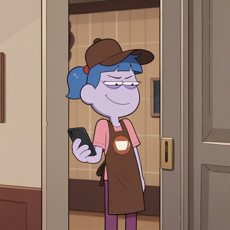 Preview 70882885