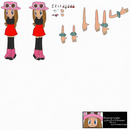 Preview 113697792
