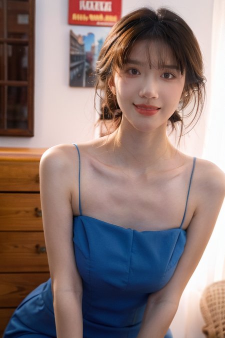 Preview 5222487