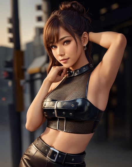 Preview 616353