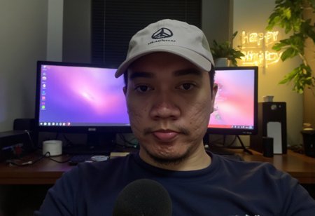 Preview undefined