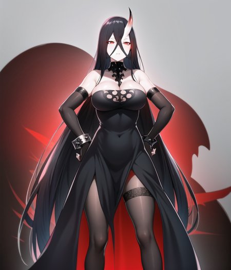 Preview 666643