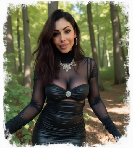 Preview undefined