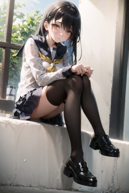 Preview 287994