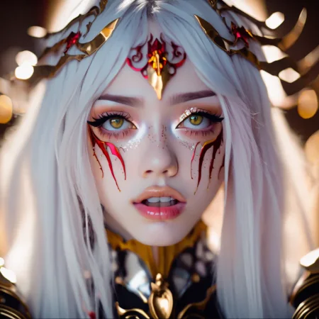 Preview 6663351