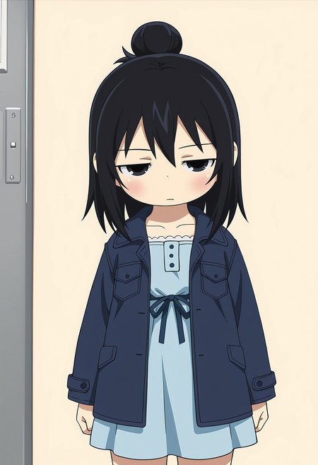 Preview undefined