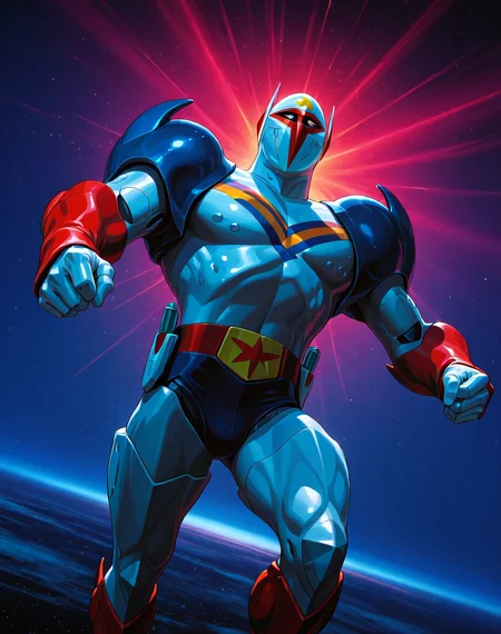 Preview 127943727