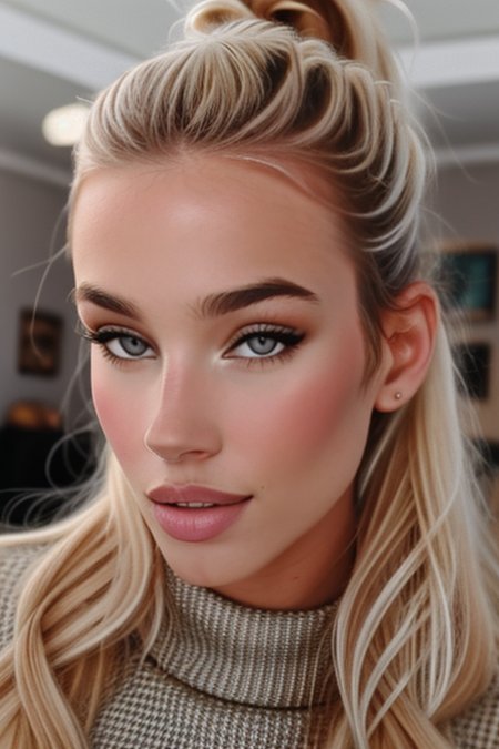 Preview undefined