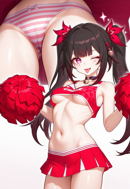 Preview 57077949