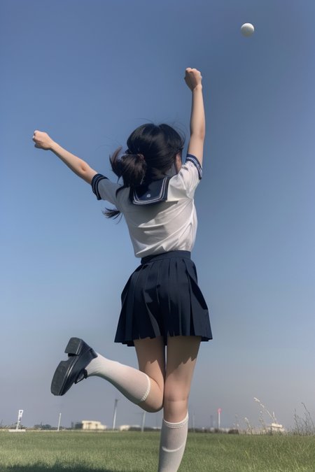 Preview 6512652