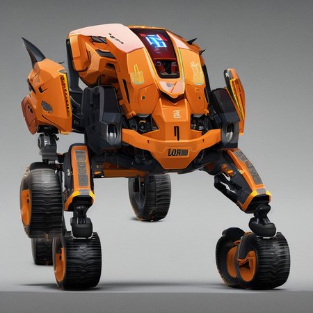 Preview 20237