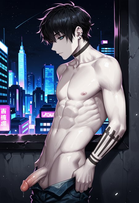 Preview 52211543