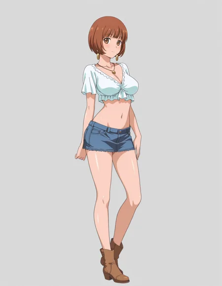 Preview 123348720