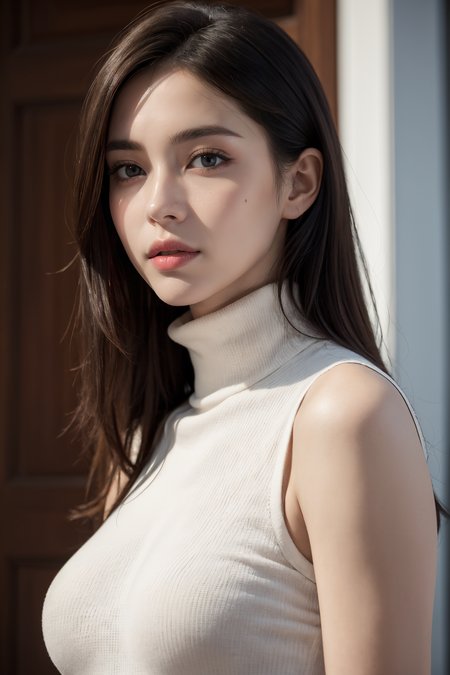 Preview 36403086