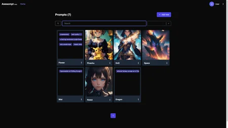Preview 2299938