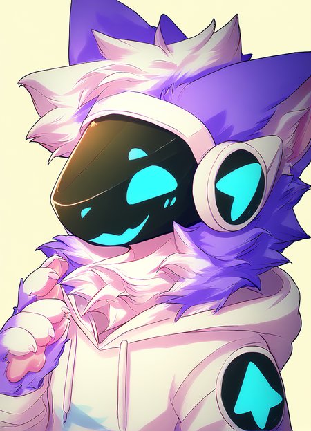 Preview 59492629